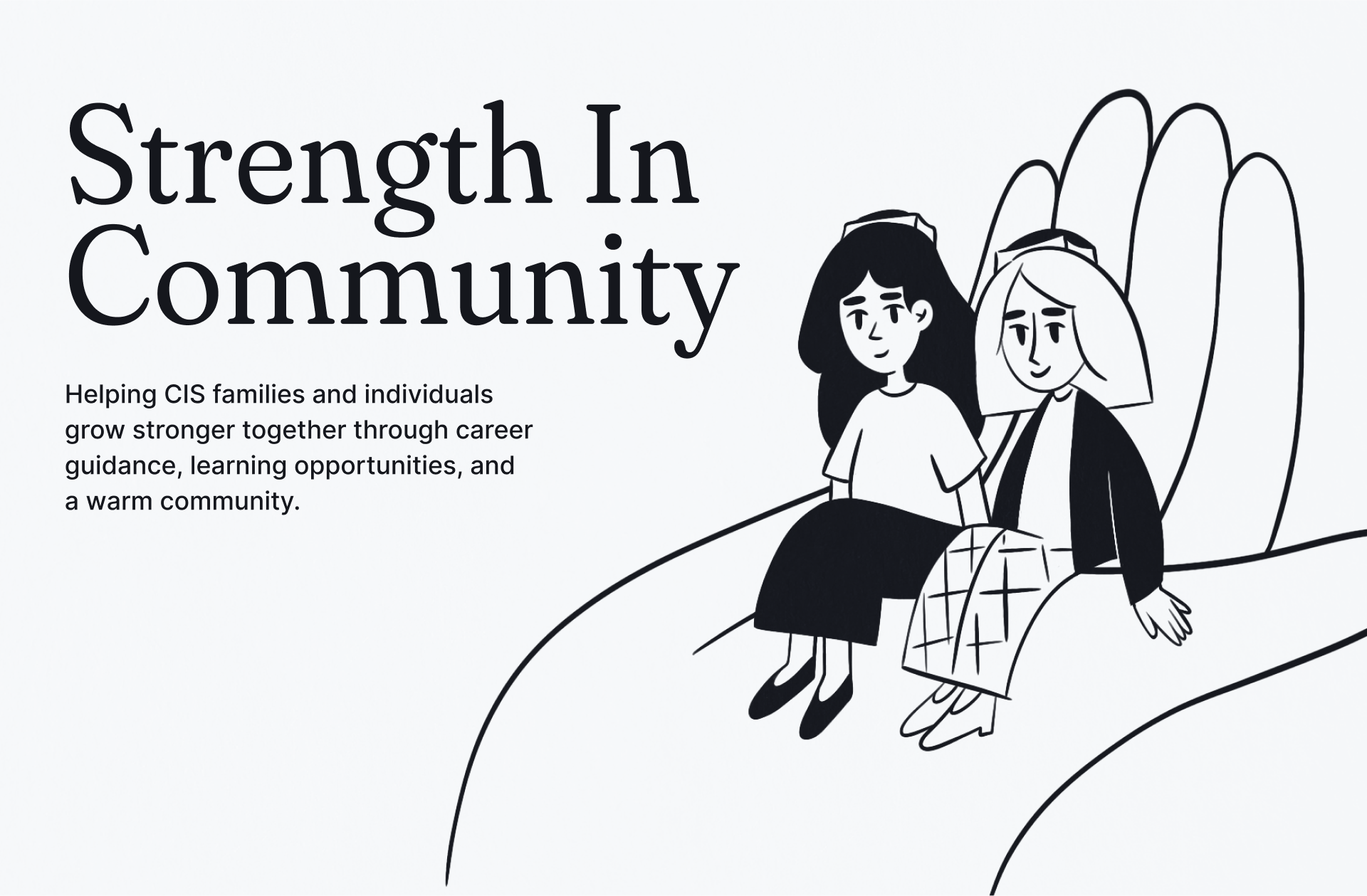 Silk Road Foundation: The foundation and its mission, 2