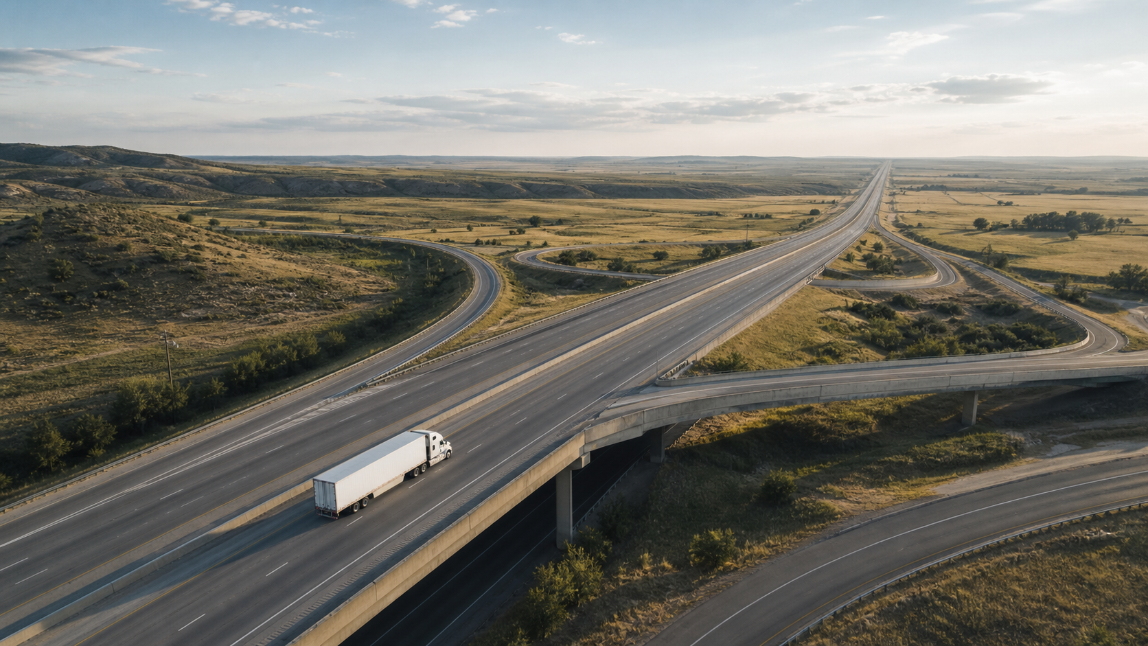 UZB Freight: Connected advertising, website and HubSpot, 1